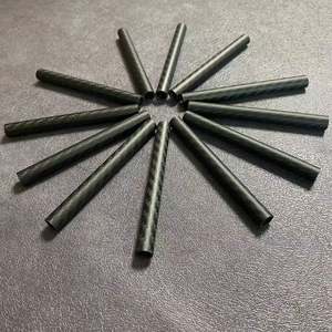 Marco con cortina para barra <span class=keywords><strong>de</strong></span> números defensa automática Tonador Lava Spra pesca <span class=keywords><strong>de</strong></span> agua dulce Módulo <span class=keywords><strong>de</strong></span> <span class=keywords><strong>surfcasting</strong></span> <span class=keywords><strong>de</strong></span> <span class=keywords><strong>gama</strong></span> <span class=keywords><strong>alta</strong></span> - Product Image 6