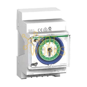 Schneider Electric CCT16364 - Neuf - Product Image 1