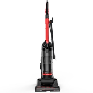 2025 New Upright <strong>Vacuum</strong> Cleaner Electric Battery Power Wet Dry Function HEPA Filter Options Handheld Water Cars Hotels German US - Product Image 1