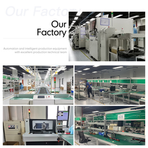 Radio Reproductor Multimedia para Toyota COROLLA 2007-2013, Dispositivo de Doble DIN, Octa-Core, Android, Estéreo para Auto, GPS, Navegación, Carplay - Product Image 5