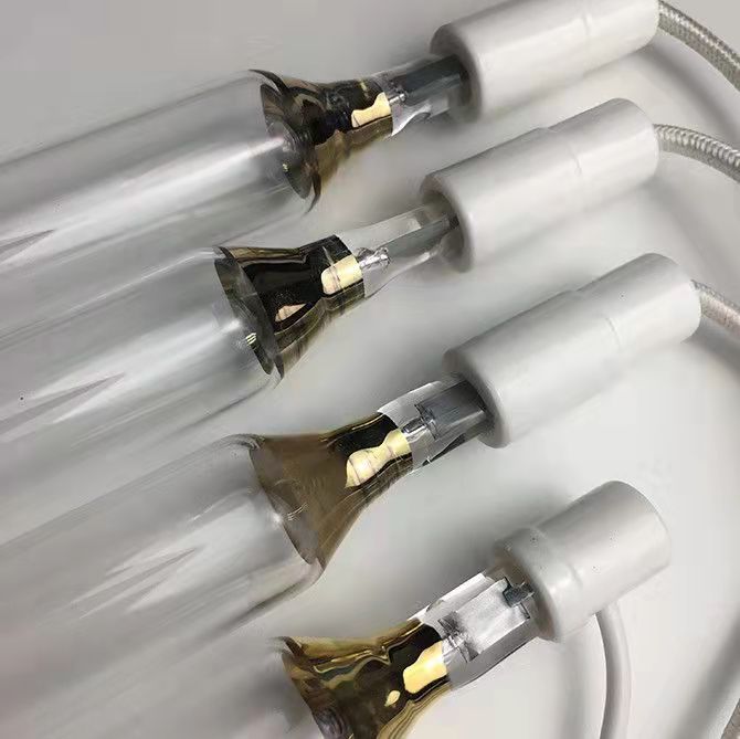 Лидер продаж, ультрафиолетовая лампа l365nm 8kw, 3 кВт, 5 кВт, 6 кВт, ультрафиолетовая Уфа-лампа, 5,6 кВт, сушка, сушка, сушилка для УФ-принтера, печатная машина