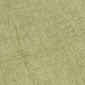 Herramienta de torneado Premium 373344 para un rendimiento óptimo - Product Image 3