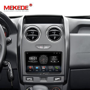 MEKEDE-<span class=keywords><strong>radio</strong></span> con GPS para coche, reproductor con Android, 1 + 16g, 4 núcleos, dvd, WIFI, BT, para renault <span class=keywords><strong>sandero</strong></span>, <span class=keywords><strong>dacia</strong></span>, rds - Product Image 6