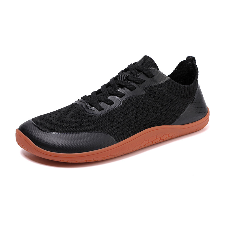 9801-Black