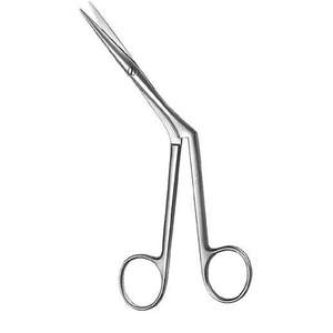 Boîte de ciseaux, outil de manucure, création - Product Image 3