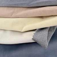 Tissu de rideau en velours Mosha lourd occultant en polyester 280 cm de large pour le marché éthiopien Décoration intérieure