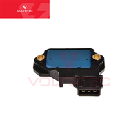 Nouveaux modules d'allumage automatique pour moteurs de voiture Numéros de pièce 594555 86FB12K062AA 6153451 6159437 Modules d'allumage de voiture
