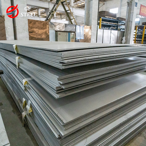 Fabrication de tôle d'acier inoxydable Offre Spéciale tôle de toiture <span class=keywords><strong>en</strong></span> acier inoxydable tôle d'acier inoxydable laminée à froid <span class=keywords><strong>en</strong></span> stock - Product Image 2