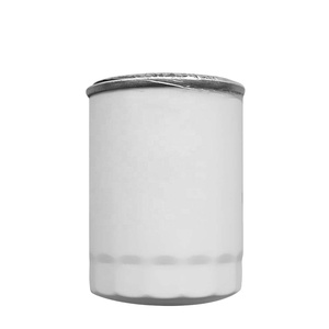Filtro de Aceite de Alta Calidad para Sistema de Autopartes, LR031439/4H2Z-6731-AA/XW4Z-6731-BA para <span class=keywords><strong>Jaguar</strong></span>/Land Rover, Venta al Por Mayor de Fábrica - Product Image 2
