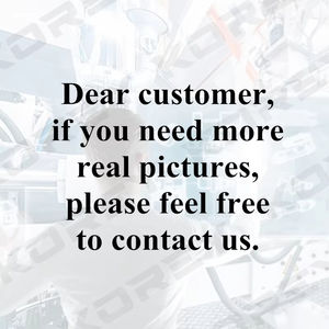 Controlador de Servomotor S31061-NA CR10551 S4036M-SE 403M-S S403AM-SE 443M-S CR10661 S403M-SE 403M-S CR10705 Servo <span class=keywords><strong>Drive</strong></span> CB06550 - Product Image 6