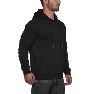 Urban hoodies for sale Clearance