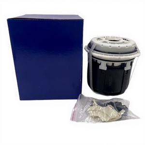 22223804 Sécheur d'air pour engins de chantier, camions, pompes et groupes électrogènes, filtre sécheur - Product Image 1