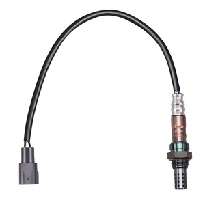 234-4099 Xe Cảm Biến Oxy Điều Kiện Mới Cho Sửa Chữa Hoặc Thay Thế 24V Động Cơ Sử Dụng - Product Image 6