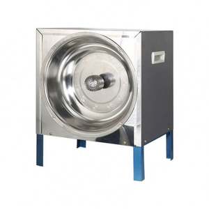 Máquina Eléctrica para Procesar Coco, Rallador de Coco Automático Comercial, Trituradora de Coco - Product Image 4