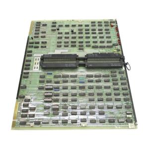 BF2MY(E) 60146135-003 unmp ระบบอัตโนมัติทางอุตสาหกรรมใหม่ของแท้อุปกรณ์ควบคุมการเขียนโปรแกรม PLC โดยเฉพาะ - Product Image 1