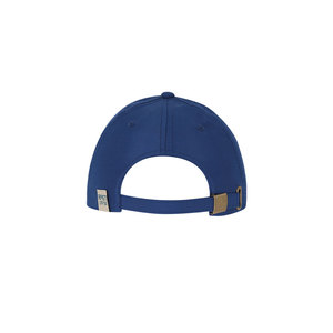 Casquette Nouveautés Casquettes et Chapeaux M7221435-634 d'été et de plage - Product Image 3