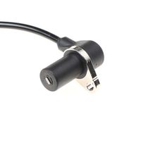95670-38100 Nouveau capteur ABS de roue pour Hyundai Kia