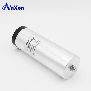 AnXon CT27 1400V 240Uf ตัวเก็บประจุแบบ DC Link รุ่นขายดี Epers AXCT270240K142CAR - Product Image 2