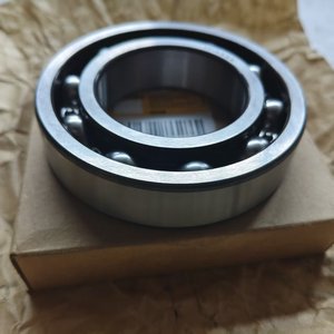 Rodamientos para Maquinaria y Equipos de Construcción 1T0043 1T-0043 Aplicables a Motor C7.1 3176B 3512 Bulldozer 824B <span class=keywords><strong>824</strong></span> - Product Image 3
