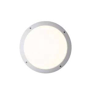 DPR20011 12W 18W 30W Water-proof lights CCT Adjustable Surface Mounted Round Led Ceiling lights
