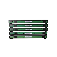 Capteur d'image de contact 301022684001 pour tête de scanner CIS Pantum M6500 M6600 M6550 M5000 M6000