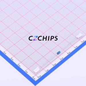 ชิปไดโอดทริกเกอร์ไดโอดแบบใหม่ล่าสุดแบรนด์ DB3TG - Product Image 1