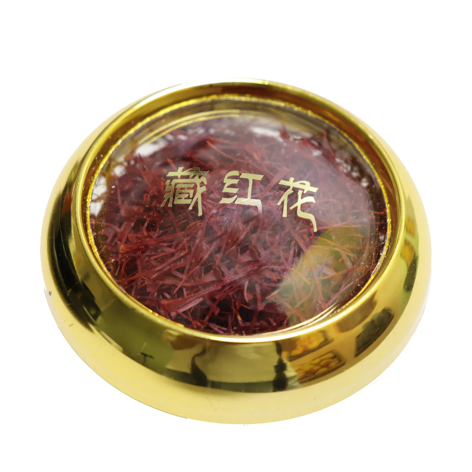 Hỗ Trợ Tùy Chỉnh Bán Buôn Saffron Loại A Siêu Nguyên Chất 100% Nguyên Chất Safrone Saffron