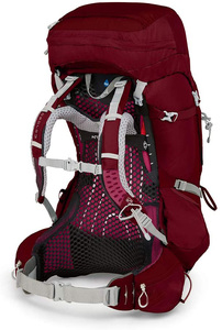 <span class=keywords><strong>Sac</strong></span> <span class=keywords><strong>à</strong></span> <span class=keywords><strong>dos</strong></span> imperméable pour l'extérieur, <span class=keywords><strong>alpinisme</strong></span>, voyage, randonnée, sports en plein air, collection - Product Image 3