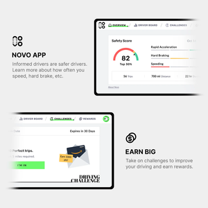 Dasaita Vivid13 Autoradio Multimédia Stéréo Ecran de Voiture Unité Principale de Navigation pour Nissan X-Trail <span class=keywords><strong>Qashqai</strong></span> Rogue 2014-2020 - Product Image 6