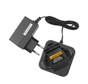 Pmln7110 pmln7094 Bộ sạc điện tốc độ nhanh đơn vị tương thích với SL300 sl1k sl1m sl1600 sl2600 tlk100 - Product Image 1