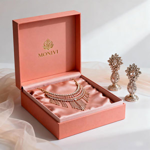 Boîtes cadeaux magnétiques imprimées recyclables, emballage <span class=keywords><strong>de</strong></span> luxe, boîte cadeau <span class=keywords><strong>rigide</strong></span> en carton magnétique pour <span class=keywords><strong>verre</strong></span> à champagne haut <span class=keywords><strong>de</strong></span> gamme - Product Image 2