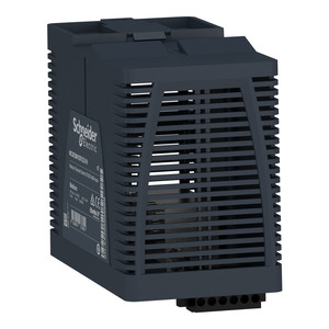 Oferta Especial Nuevo MCSESM103F2CU1H Switch Ethernet TCP/IP Administrado para Control Industrial PLC HMI Marca X80 Origen Francia - Product Image 2