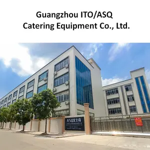 Distributeur commercial pour coton-tige, 1 unité, gaz japonais, à <span class=keywords><strong>vendre</strong></span>, pour bonbons - Product Image 3