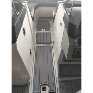 Láminas de Suelo Marino Antideslizantes de EVA, Revestimiento de Espuma Premium para Cubiertas de Barcos, Veleros y Cruceros - Product Image 3