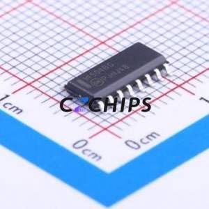 Convertidor de chip IC de circuito integrado MC14504BDR2G de alta calidad/cambiador de nivel - Product Image 1