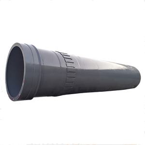 Grande capacità del sistema del forno rotativo della calce della calce della linea di produzione del forno di carbone per carbone attivo - Product Image 4