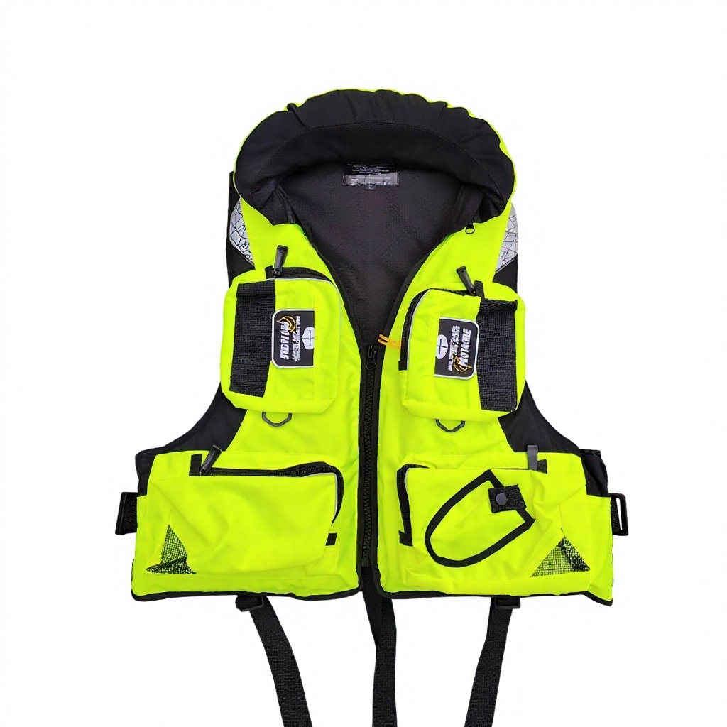 vert fluo