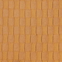 AiNear Vente en gros de logo personnalisé Fabricant Oem & Odm Pull T-shirt en coton à manches courtes et col polo à carreaux pour hommes