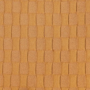AiNear Vente en gros de logo personnalisé Fabricant Oem & Odm <span class=keywords><strong>Pull</strong></span> T-shirt en coton à manches courtes et col polo à carreaux pour hommes - Product Image 5