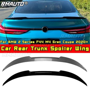 Kit de Carrocería para BMW Serie 2 F44 M4 Gran Coupé, Alerón Trasero, Accesorios para BMW Serie 2 F44 M4 Gran Coupé 2020+ - Product Image 1