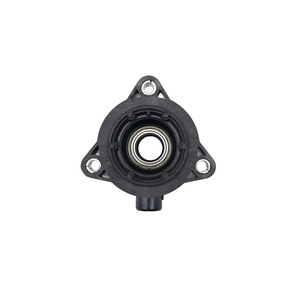 Torque Sensor For Mazda 6 Steering Gear GS1F-32-12Y 53101-S2A-023 New Replacement Part - Product Image 4