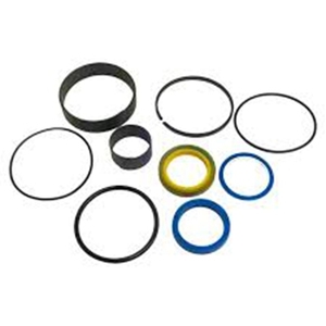 Kit de joints de vérin hydraulique HongWang Sk200-8 avec garantie d'un an pour les pièces de moteur - Product Image 1