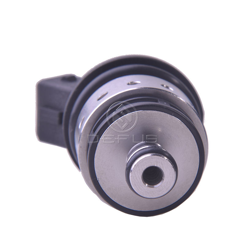 PN L300ml×2・EGF◼︎計3点 Victor 3163339 Edge Series LP Gas Regulator 3000 psig 20600 kPa