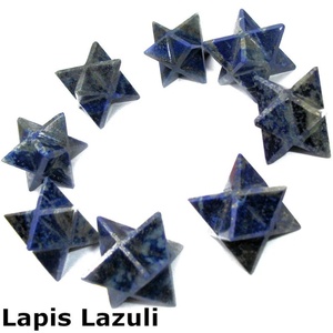 Productos Espirituales al por Mayor, Cristales, Piedras Curativas, Tallado de Cuarzo Rosa Arcoíris, Estrella Merkaba para Meditación - Product Image 4