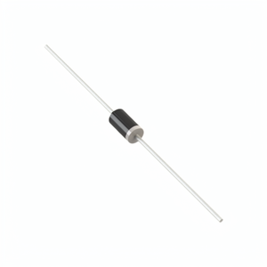 EG 1V Single Diodes Axial Electronic Chips Component Authorized Distributor - Product Image 1