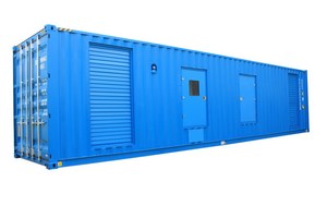 DNV 2.7-1 ISO 18055 Tiêu chuẩn đóng <span class=keywords><strong>20ft</strong></span> offshore <span class=keywords><strong>container</strong></span> 6ft 10ft offshore <span class=keywords><strong>container</strong></span> lạnh nâng khung offshore <span class=keywords><strong>container</strong></span> - Product Image 5