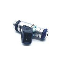 Module de dosage d'urée, unité de dosage AdBlue 2001791 1753208 0444011016, pièces de rechange pour système d'émission SCR des camions Scania série P G R T NTG