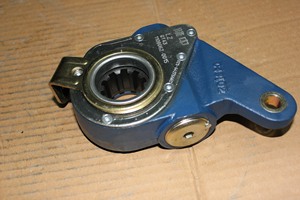 Bras de réglage de frein automatique REFINE S7 SEI7 <span class=keywords><strong>T80</strong></span> pour système de freinage de <span class=keywords><strong>bus</strong></span> QZ43+QY43 pour JAC. - Product Image 4