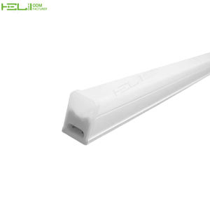 Tube lumineux <span class=keywords><strong>LED</strong></span> Heli <span class=keywords><strong>T5</strong></span> <span class=keywords><strong>14W</strong></span> 1260Lm CRI 70+ 3000K-8000K pour la décoration de la maison, du bureau et du salon - Product Image 1