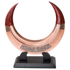 Marvel-dardos de la luna del caballero, accesorios de cosplay de Marvel - Product Image 3